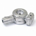 Die casting aluminum / zinc / stainless steel / magnesium parts